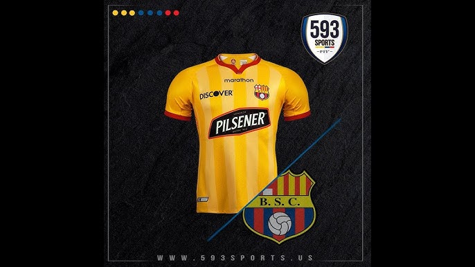 PLAGIO CAMISETA BARÇA ZAMORA  ¿Ha plagiado el Barça la camiseta