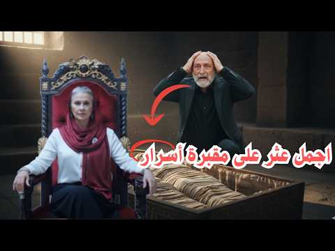 المدينة البعيدة اجمل يعرف ان صدقات حاقدة بس لايعرف انها قتلت امه وحامل من القاتل