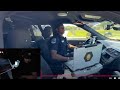 Cops Want ID