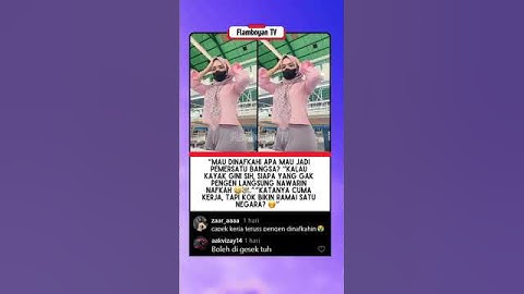 "Do you want to be supported or unite the nation? 😭🔥" #shorts #viralnews