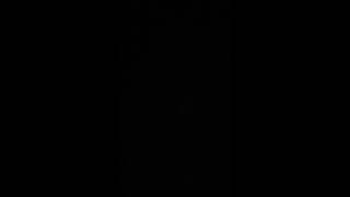 Stomach Sounds Asmr - Digestion