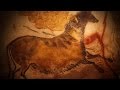 Today in History:  Lascaux cave paintings discovered (2 min)