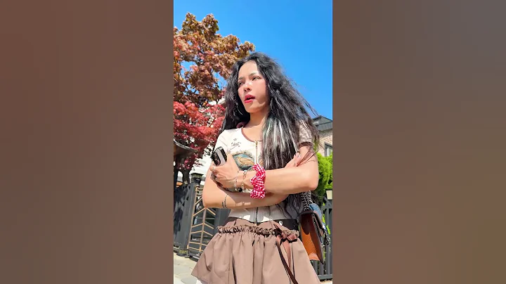 Your first date with a 180cm girl...😱🤣 #shorts #funny