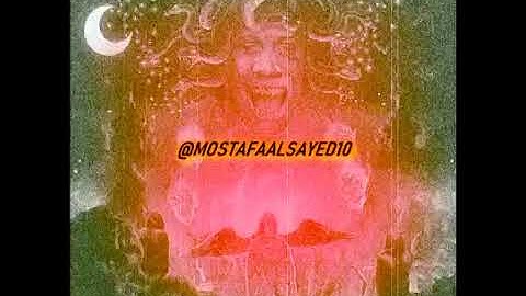 Trippie Redd - No Honorable Mentions (EXTENDED HQ SNIPPET)