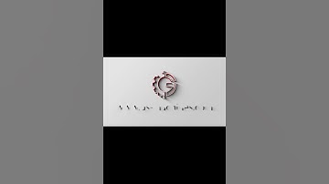 Automatic premade bag pouch given loading spices powder filling sealing machine packing video