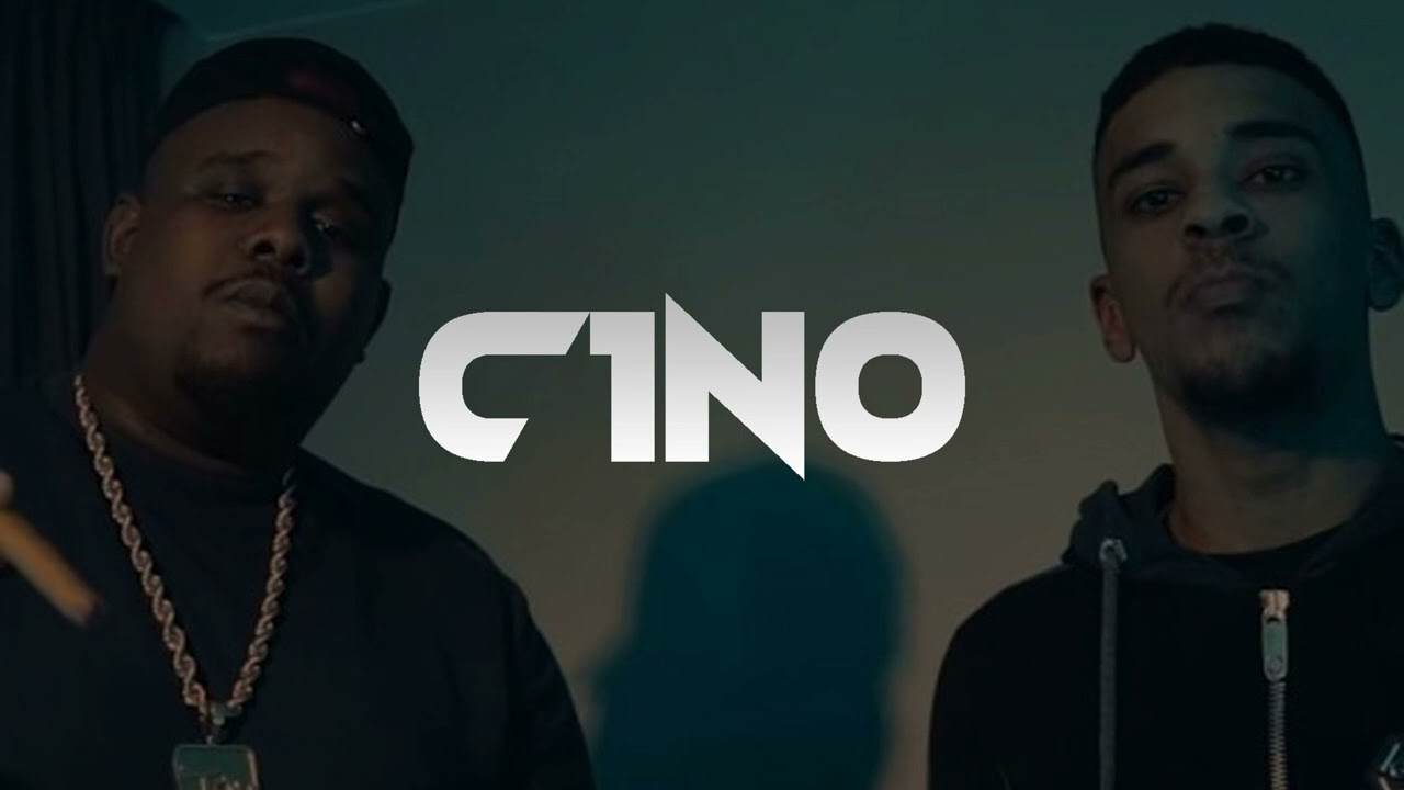 Dree Low x Einár x Owen Type Beat 