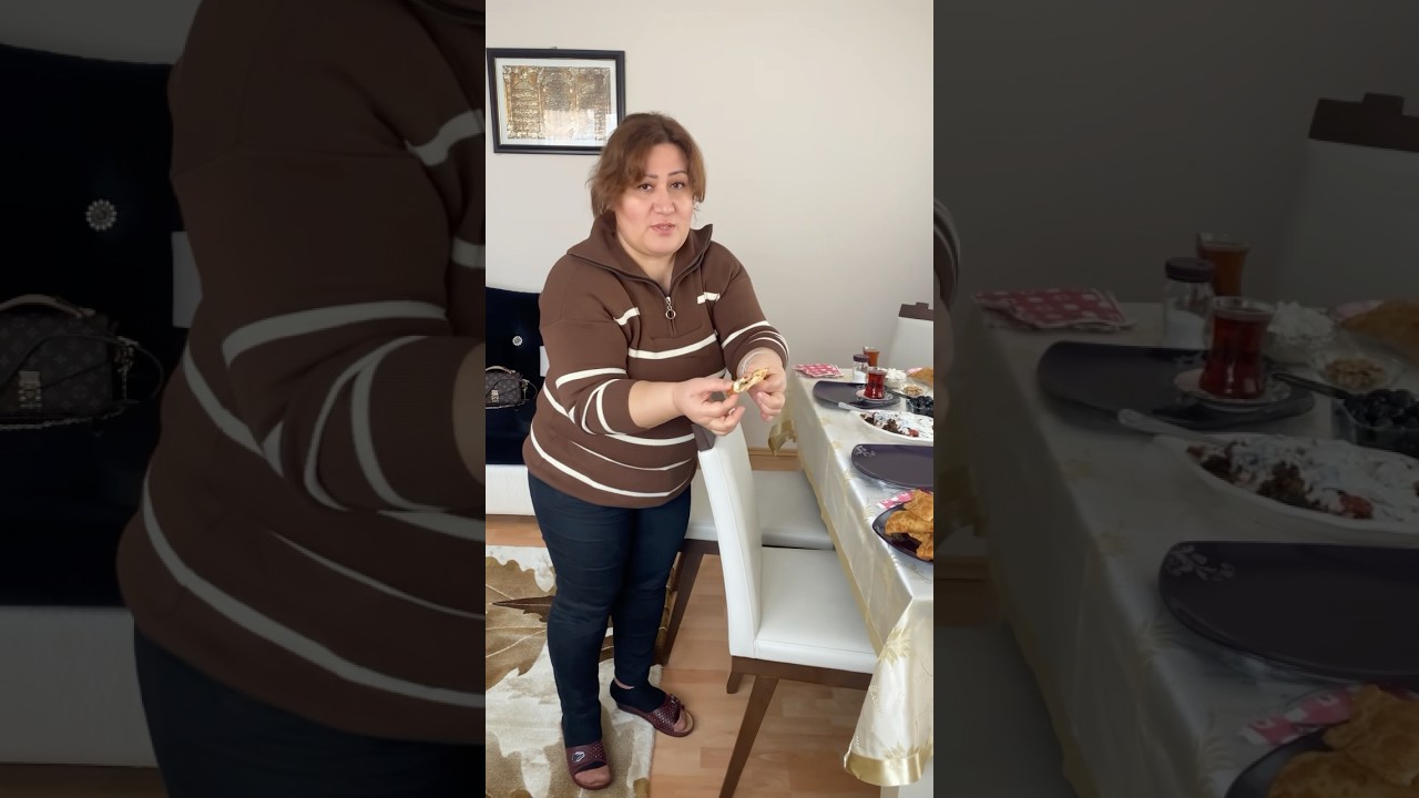 Gezmeyi seven var mı benim gibi ⁉️ #keşfet #yemek #shortsvideo #food #yemektarifi #gezmek #kahvaltı