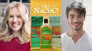 Incorrectas - PROGRAMA COMPLETO (06/09/2019)