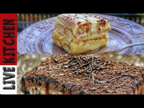 2 Πανεύκολα δροσερά