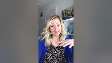 Guided Reading Word Work