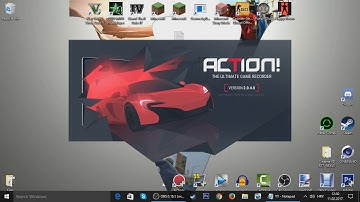 ✓ HOW TO INSTALL MIRILLIS ACTION 2.0.7! FREE!! [2017] [PROOF] ✓