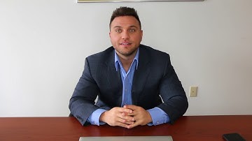 Can I move my plants? -- MovePrice Answers