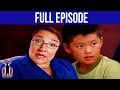 These parents wont let their kids sleep  the duanahn family  full episode  supernanny usa