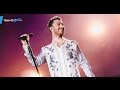 Sam Smith Rock In Rio 2015 Full show