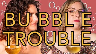 Everything You Know About Champagne is Wrong: Popping Myths About France's Most Popular Wine