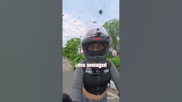 Lens replacement kit for Insta 360 #insta360 @insta360 |