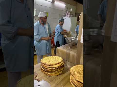 تميس أفغاني