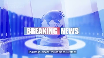 🚨 BREAKING: Microsoft & OpenAI Probe Chinese AI Firm Over Data Theft Allegations! 🔍