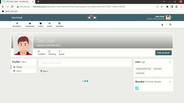 Customizing Your HumHub Installation: Themes, Modules, and Extensions
