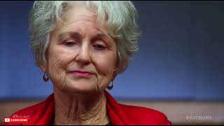 Dateline NBC Season 2025 | Detectives Revisit Jonelle Matthews’ Decades-old Disappearance