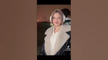 كلام نايا علي لأن 