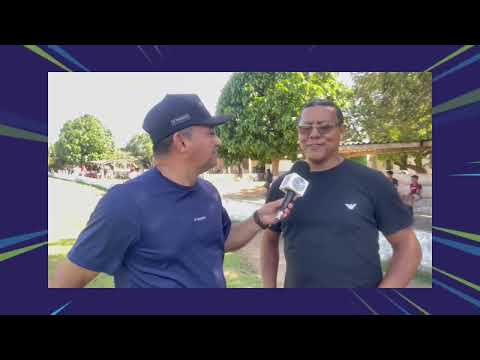 AGENDA ESPORTIVA | (11/08/25) | B3