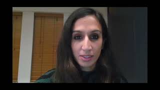 Glaucoma support group: Surgery - Preserflo and trabeculectomy procedures for glaucoma Glaucoma Support Group Q A Surgery And Laser