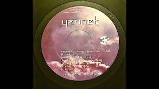Download Lagu Yennek - Serena \ MP3 Download Lagu Yennek - Serena \ MP3