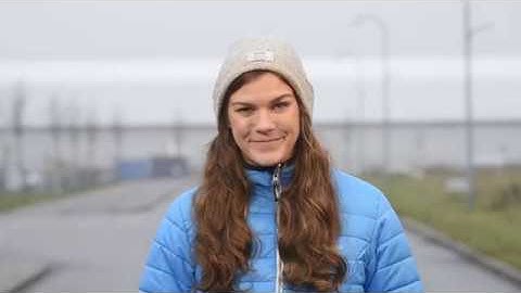 COOL DH - a pioneering project for district heating solutions