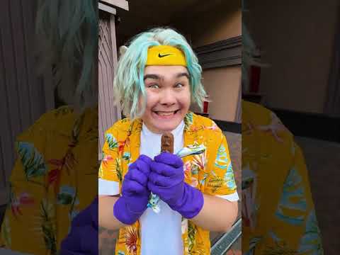 🍭 ГОПНИК ЛЮБИТ СЛАДКОЕ 🍭