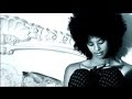 Tesfalem Arefaine (Qorchach ) - Ztegefe Ayhasmonyu - ( New Eritrean Music 2015)