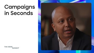 Loomi AI Scenarios: Automating Omnichannel Campaigns