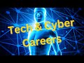 Transform Your Future with Cybersecurity Heroes and Tech Careers