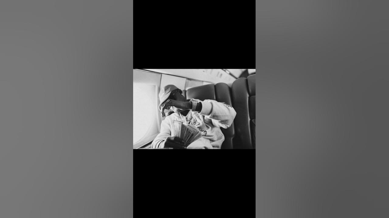 free Lil Double 0 Type Beat avalone Instrumental 2023 YouTube free-lil-double-0-type-beat-avalone-instrumental-2023-youtube