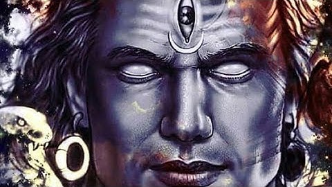 शिव अमृतवाणी Shiv Vani | Shiv Gyan | Shiv Vani | Devo Ke Dev Mahadev | Inspiration Vidyalaya #shiv