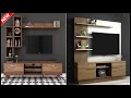 50 + Modern LCD Unit Design In 2022 Catalogue | TV Unit Design Ideas | Gopal Home Decor