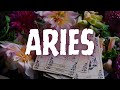 ARIES 🤯WHOAH! I DID NOT WANT TO STOP YOUR READING! 🤯💗💰 MAY 2024 TAROT LOVE READING