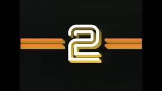 Bbc Two Idents Legacy 1979