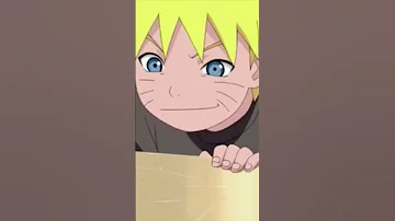 Dattebayo Sasukeee Baka HuUuH AaAaaHh Dattebanya Ramen 