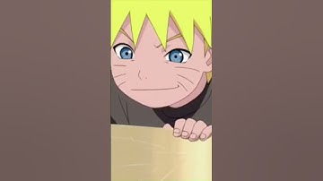 Dattebayo,Sasukeee,Baka,HuUuH?!,AaAaaHh!!,Dattebanya,Ramen😫