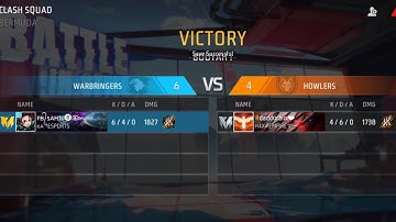 1v1 custom with my bot friend 🔥🔥