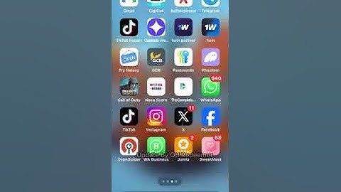 How to create text plus and next plus 2025 free tutorial I also sell usa number for whatsapp #gaming