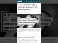 #politik #örr #rundfunk #verfassung #meinungsfreiheit