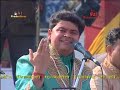 Pankaj Raj   Tu mere rubaru hai,,Sai Maha Kumbh, Rahul Chabra, Mp3 Song