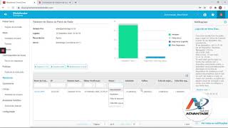 Famous Bitdefender Patch Management Profile