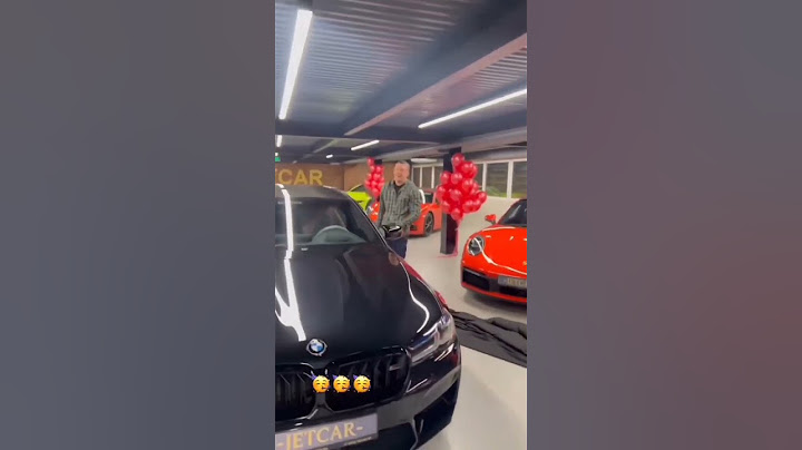 Субо MACAN КУПИЛ BMW M5! #shorts