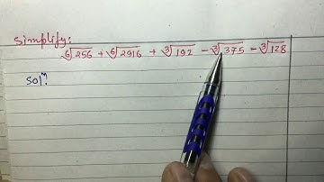 Surds Simplification ll Class 10 and 9 ll SEE Question ll IR Simkhada