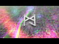 PLAYGIRL – Soulidarity (Official Video)