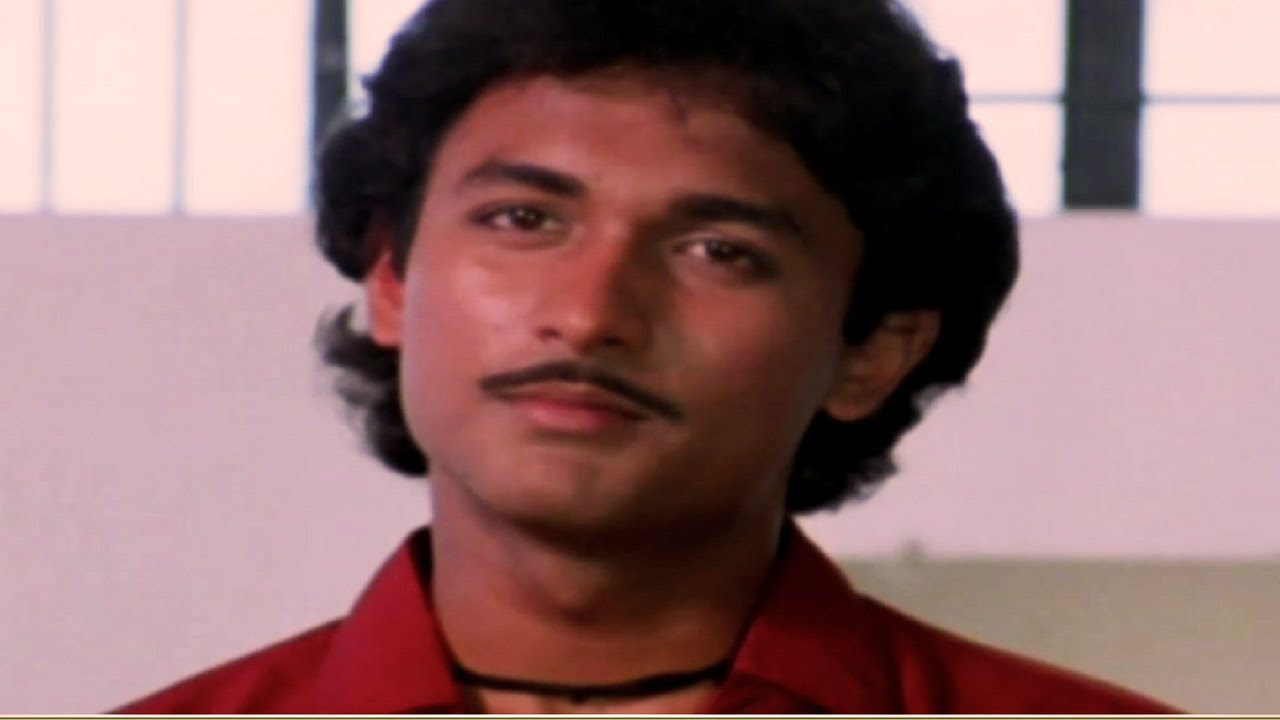 Download Ajinkya Dev Ajinkya Dev Movies Free HD Wallpaper Ajinkya Dev Ajinkya Dev Movies Free