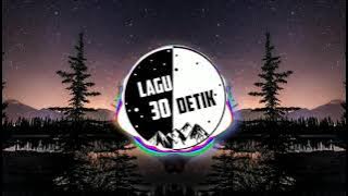 Dj Damon Empero Vacation 30 Detik